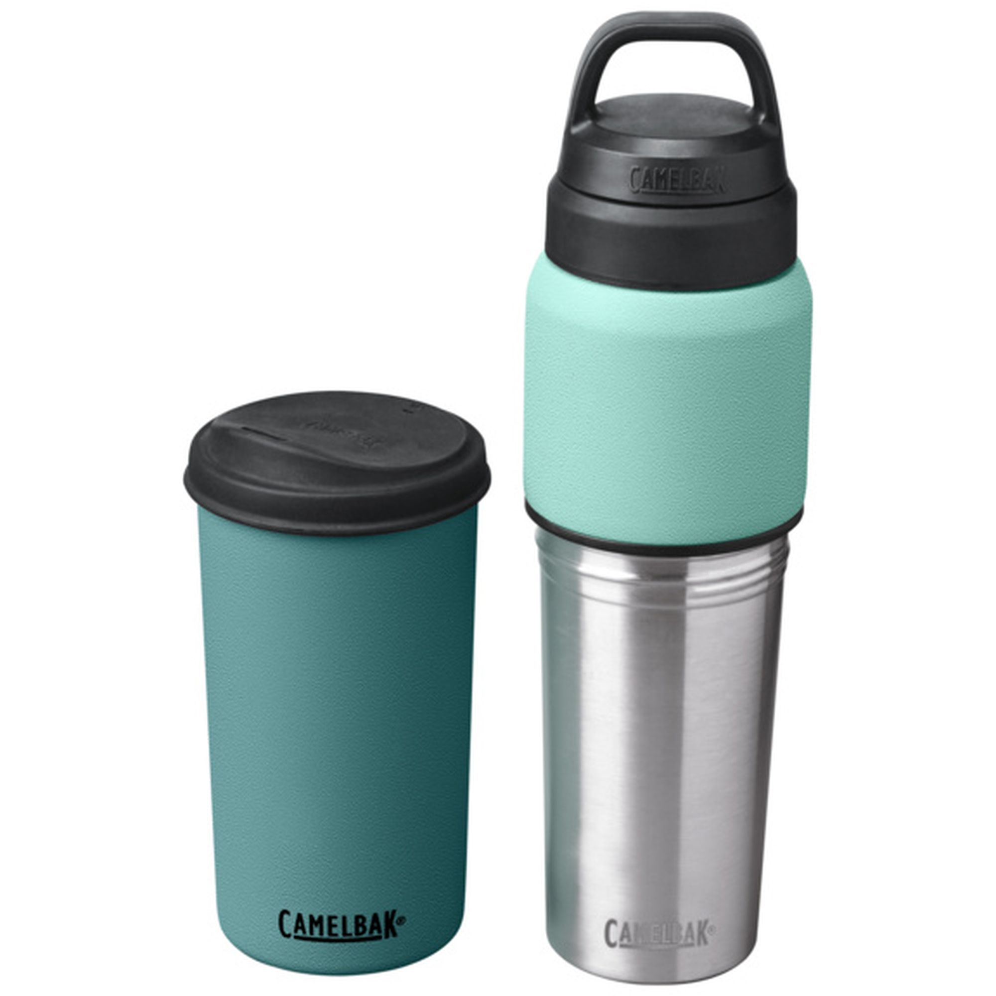 MultiBev V.I. Bottle