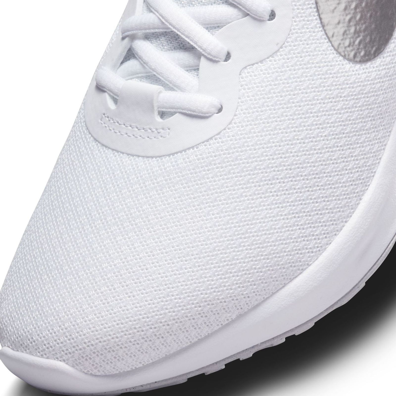 WMNS Revolution 6 Womens Running Shoe
