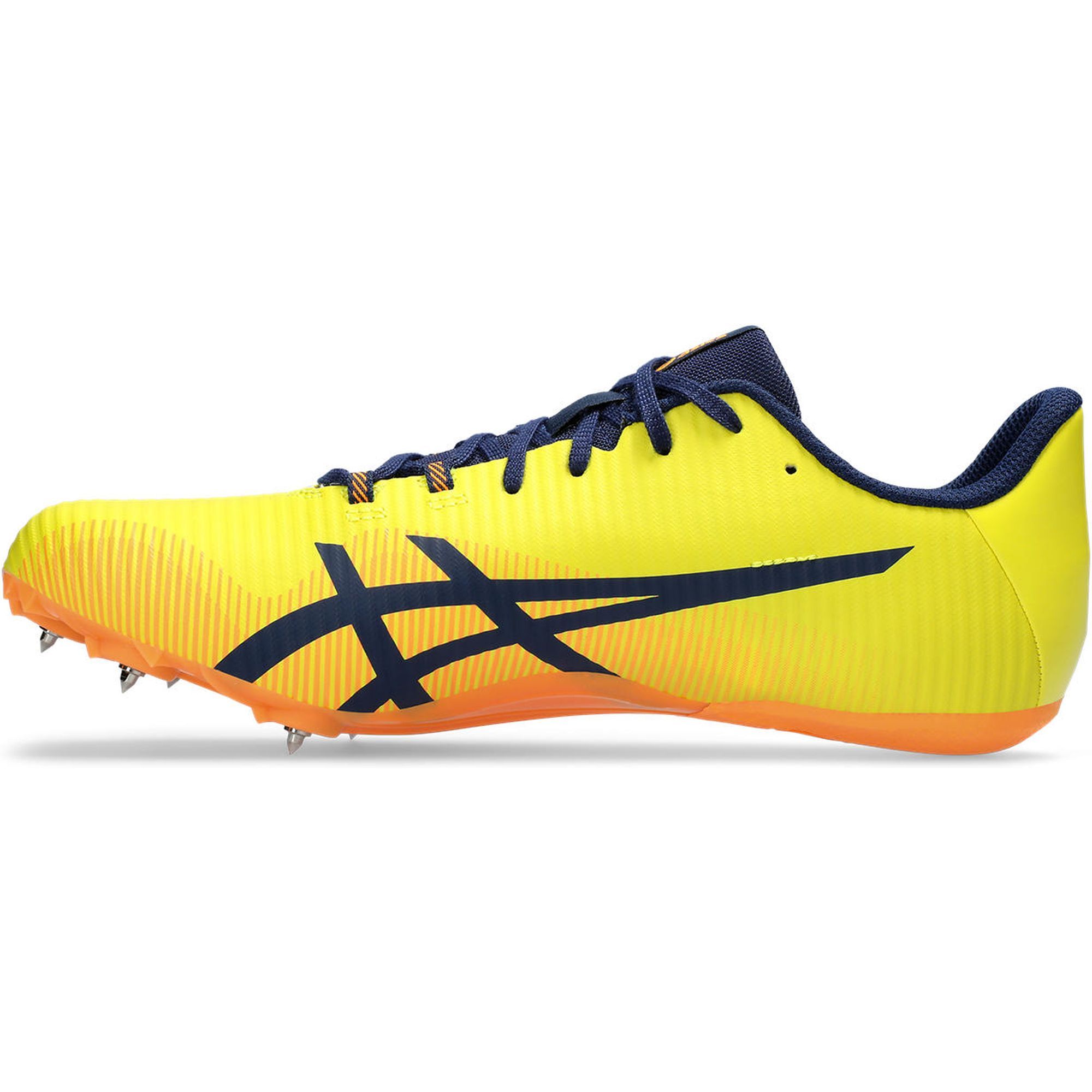 HYPERSPRINT 8 Unisex