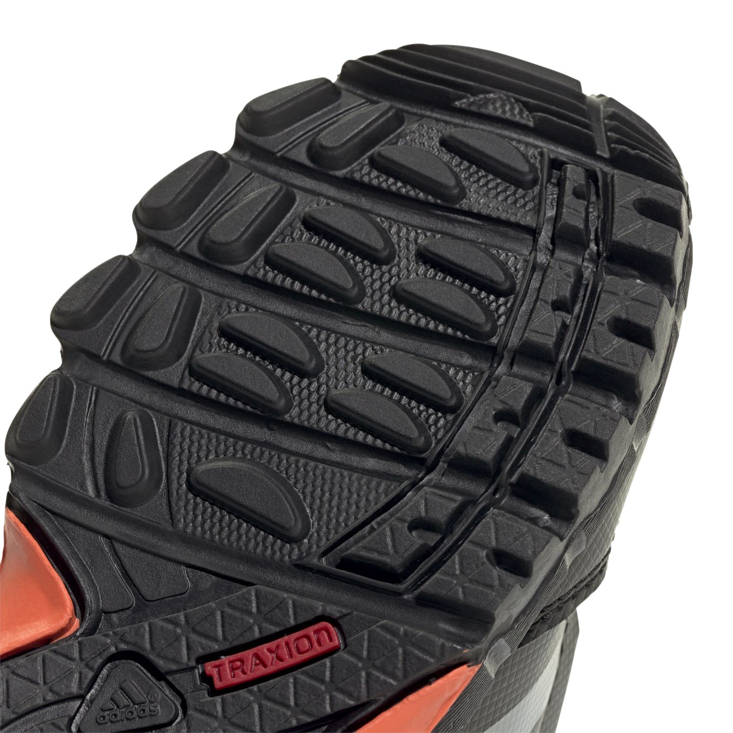 TERREX SKYCHASER MID GTX CF I