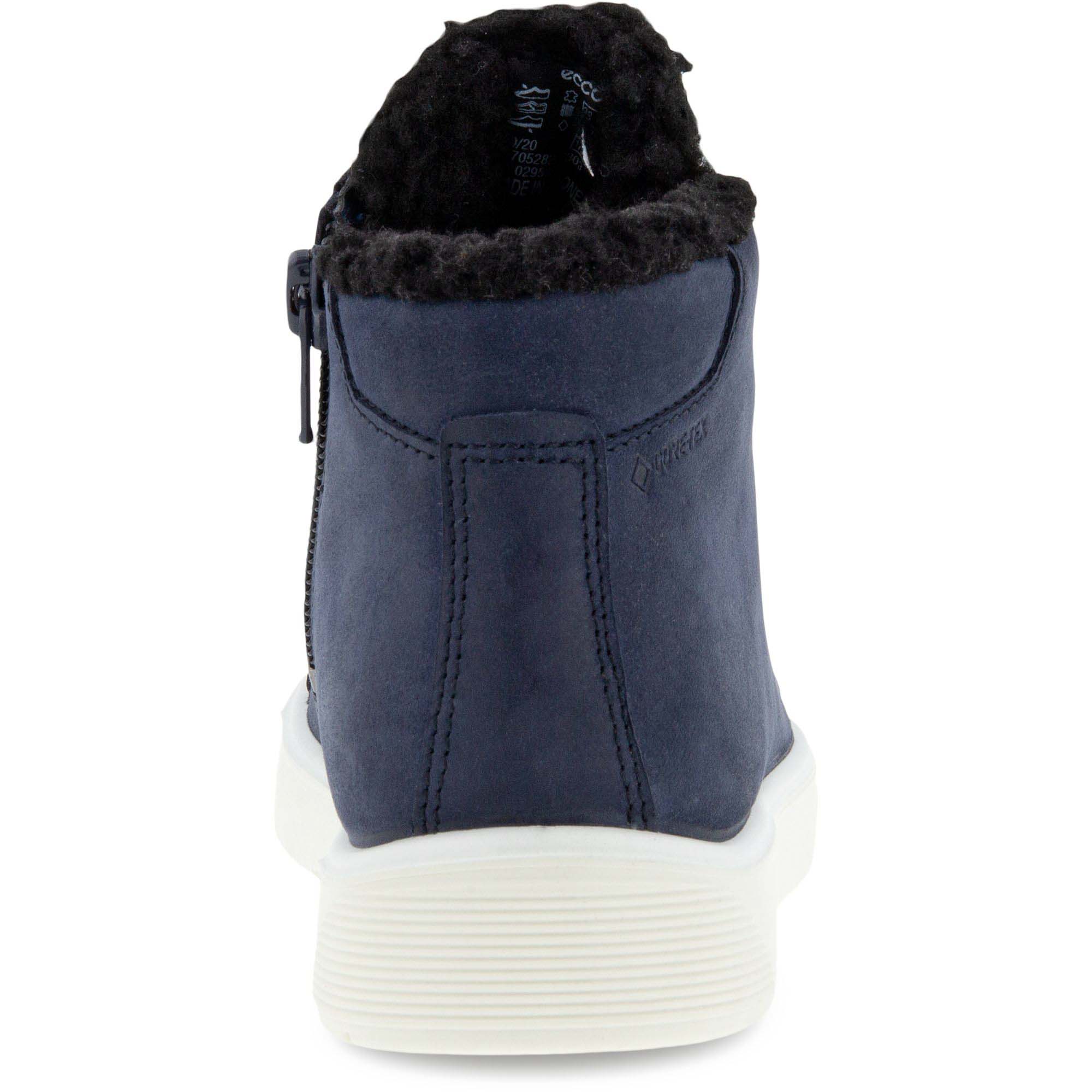 705282-705283 Street Tray K