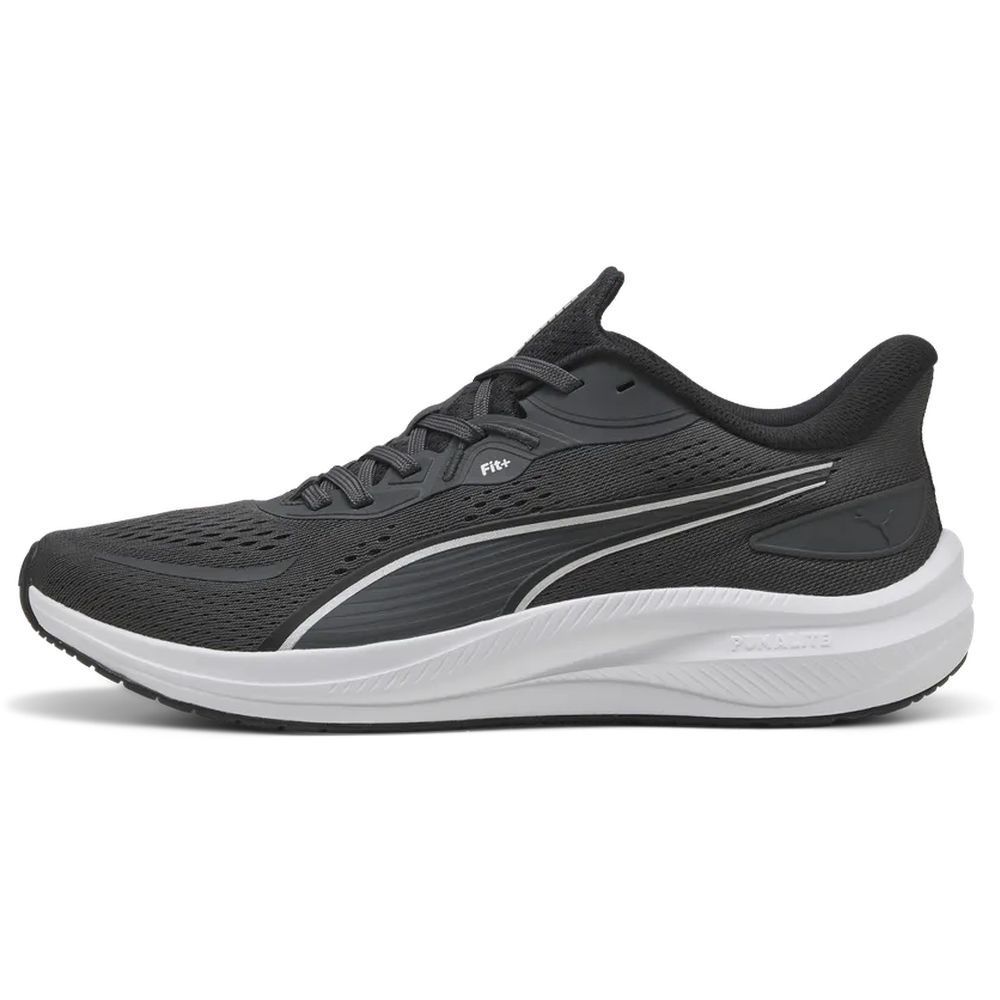 Skyrocket Lite 2