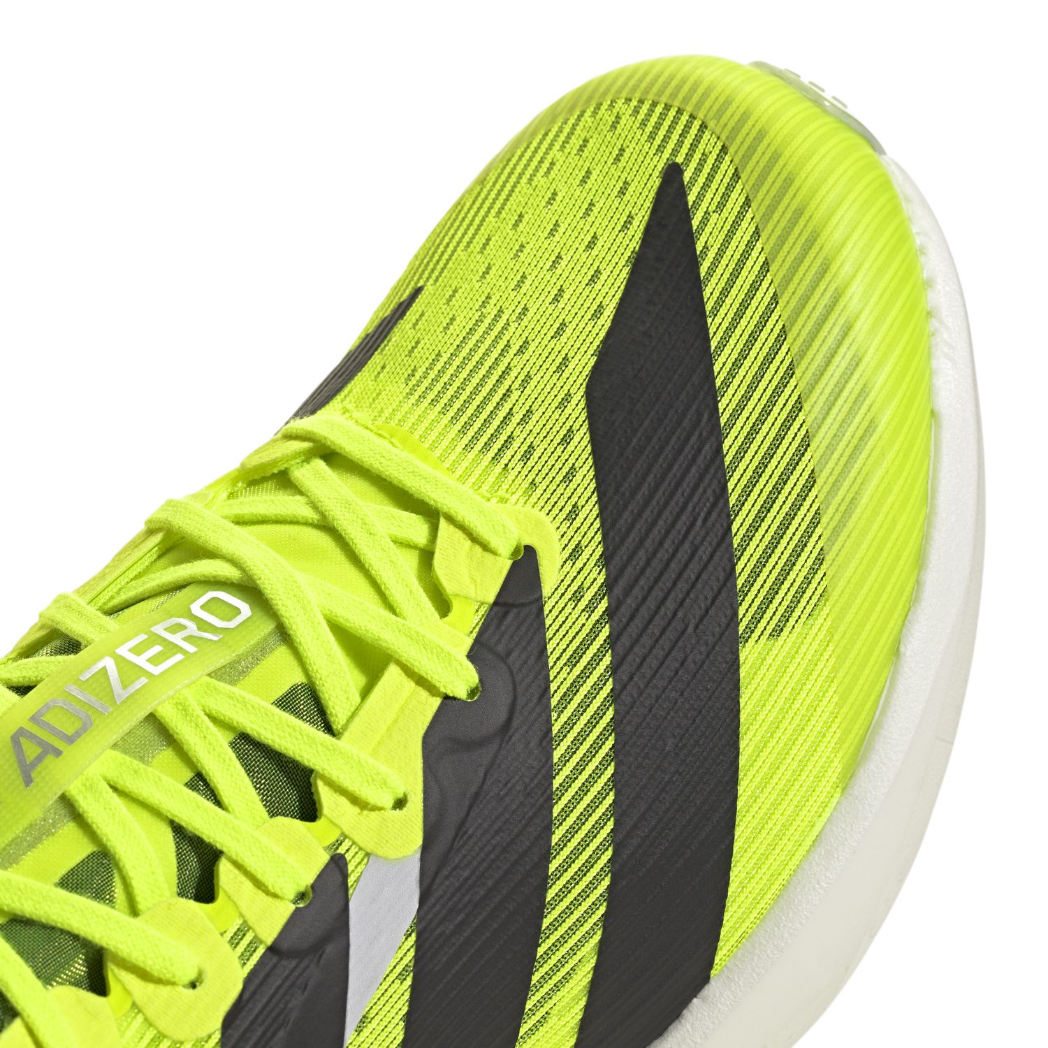 Adizero Ambition Spike-Schuh