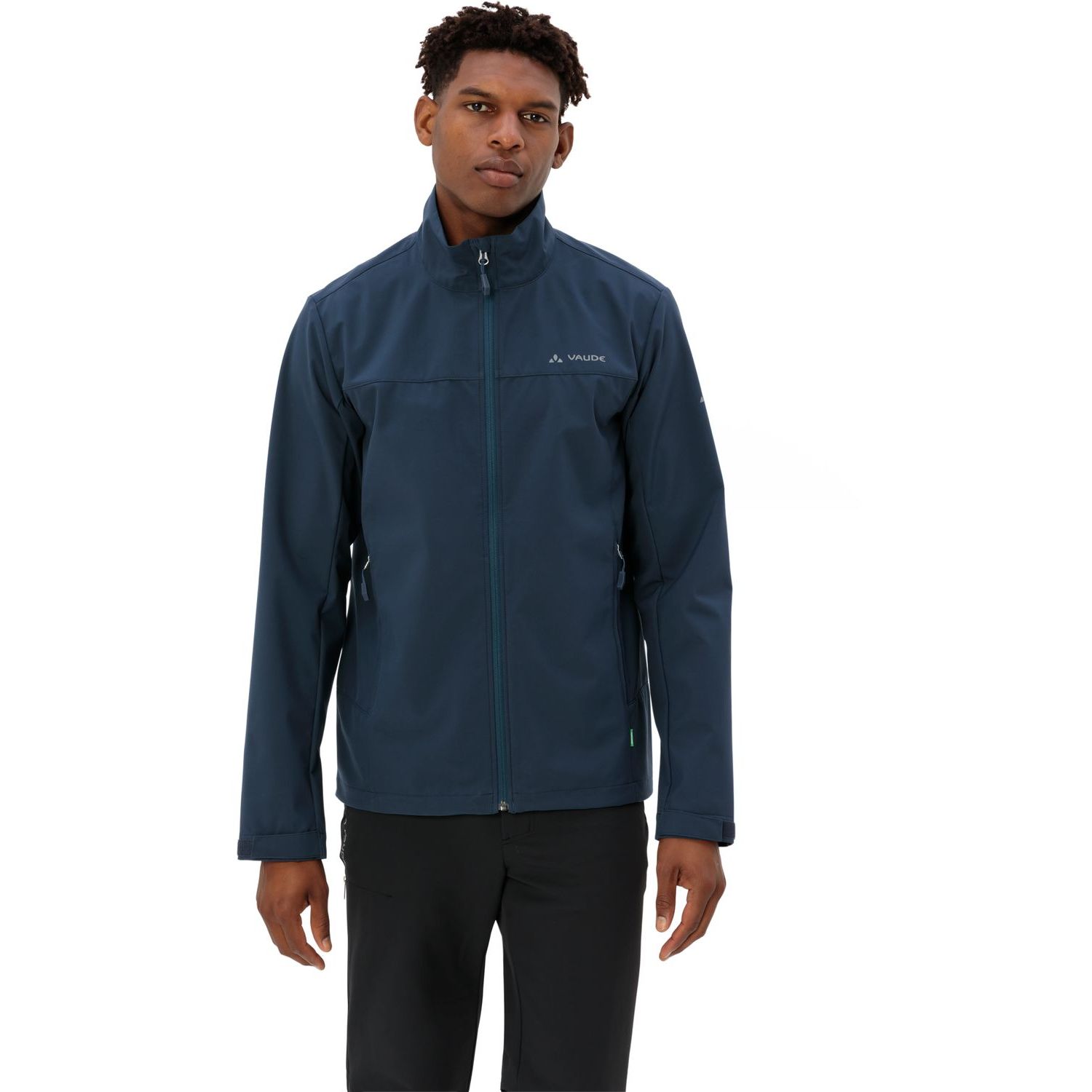 Me Hurricane Jkt IV
