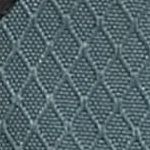 TERREX SKYCHASER MID GTX CF I