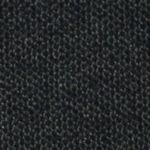 Pullover Rundhals gemustert (413705800)