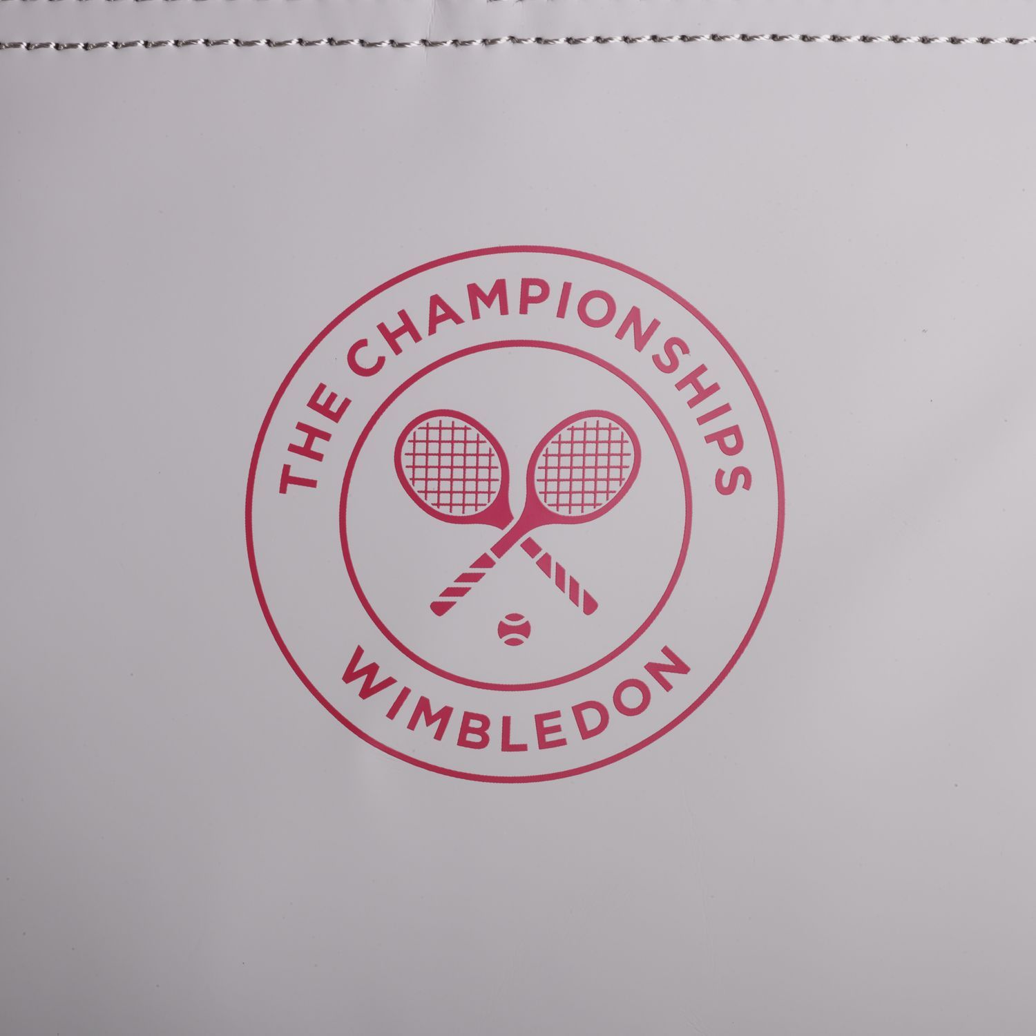 Pure Backpack Lite Wimbledon