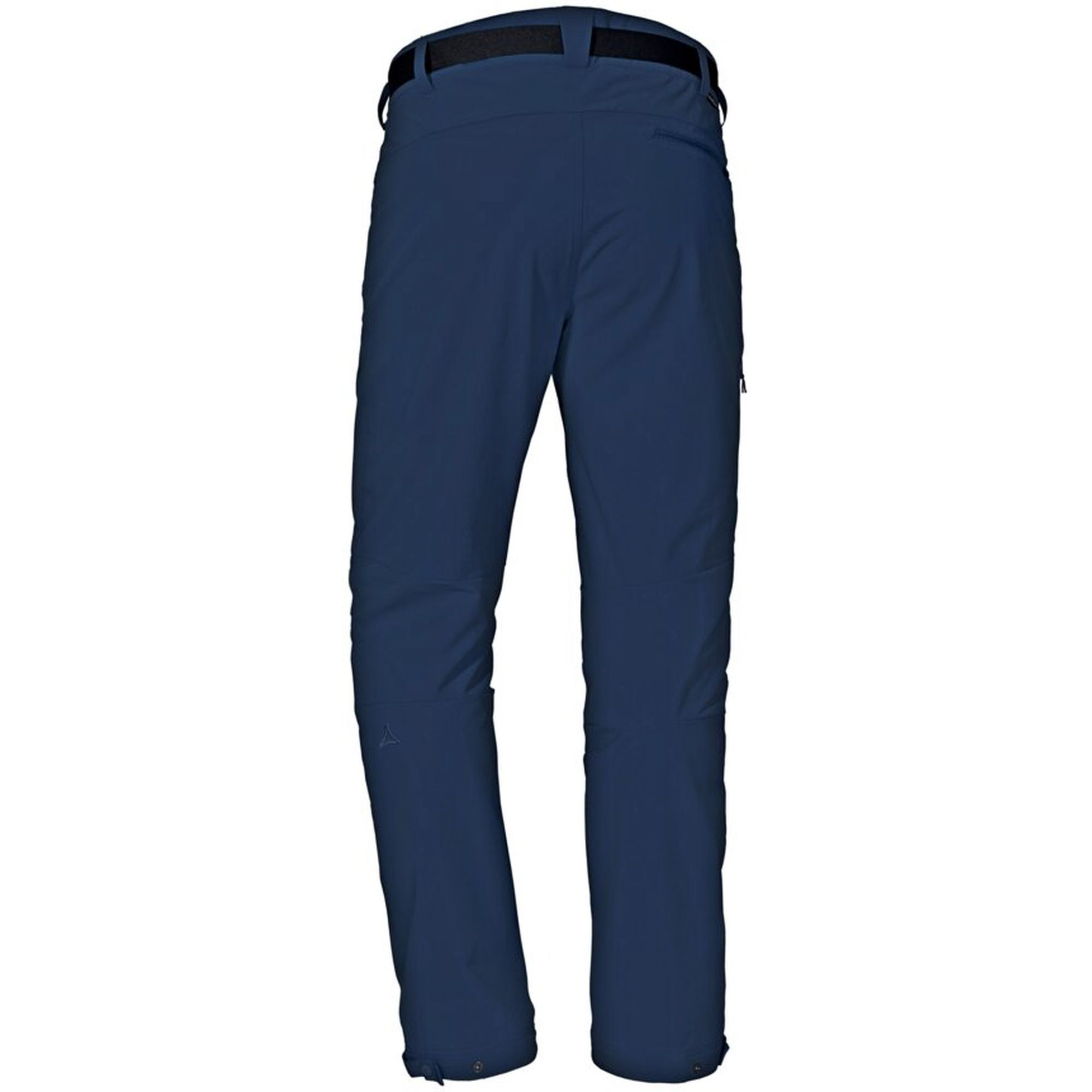 Pants Taibun M