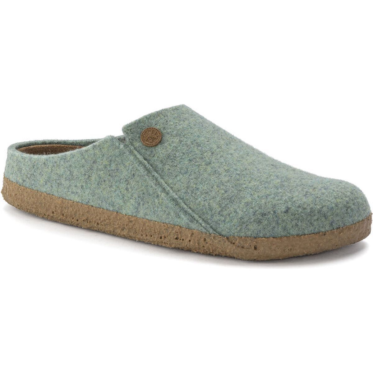 1023148 Zermatt Standard schmal Wollfilz