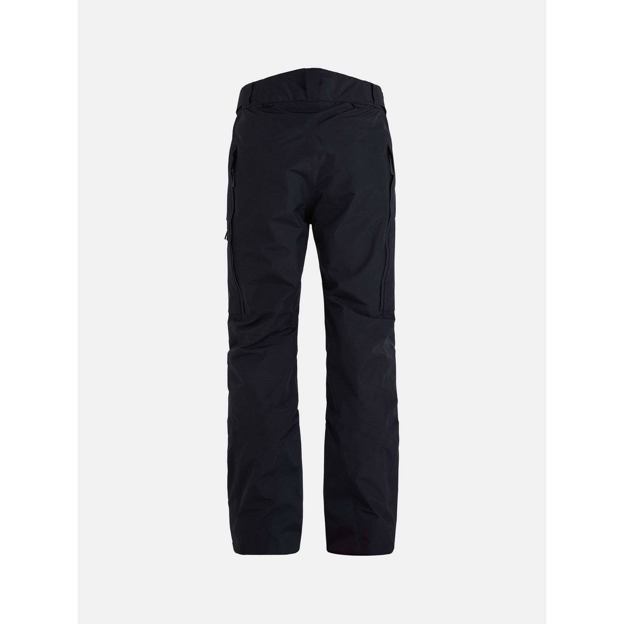 W Gravity 2L Gore-Tex Pan