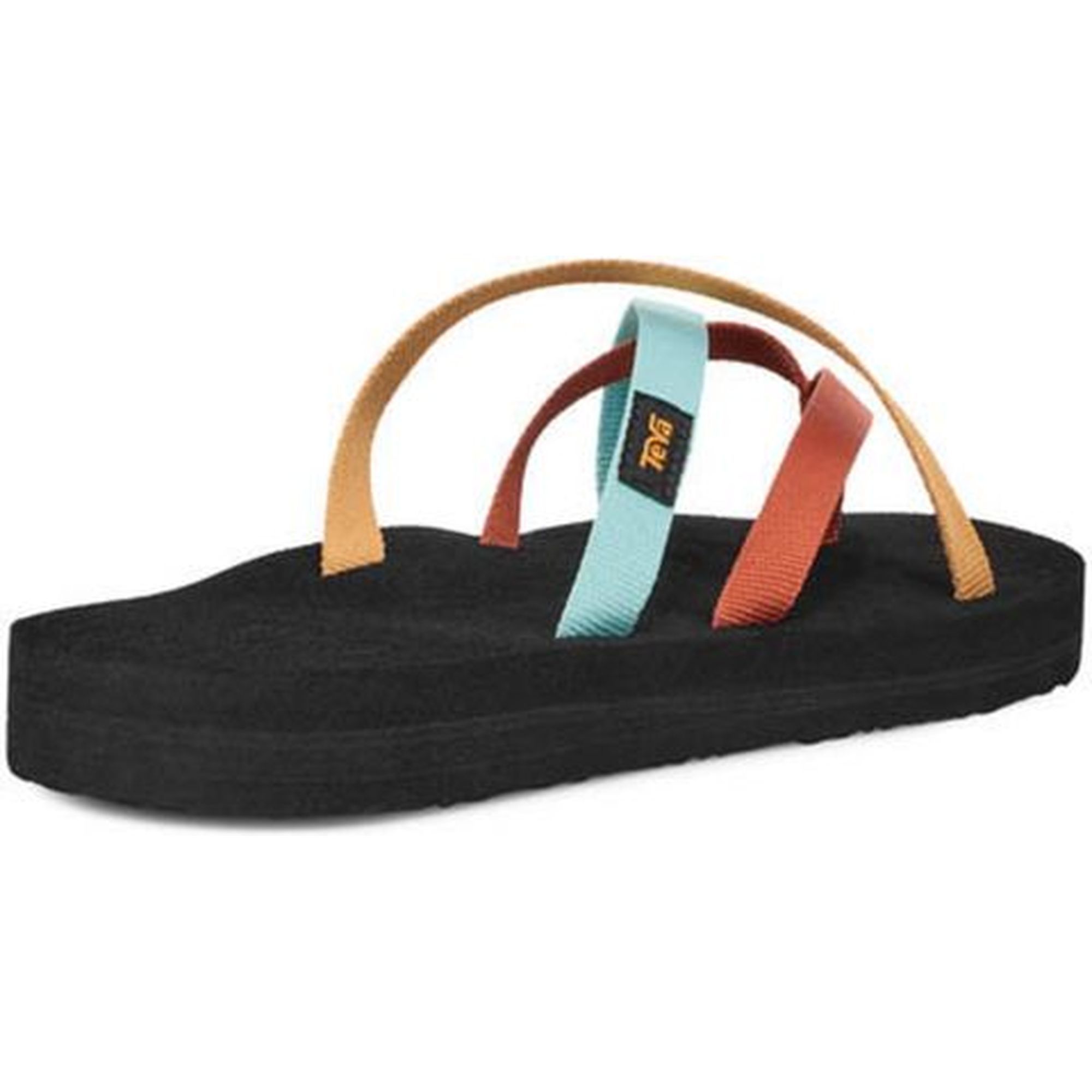 W\'s Olowahu