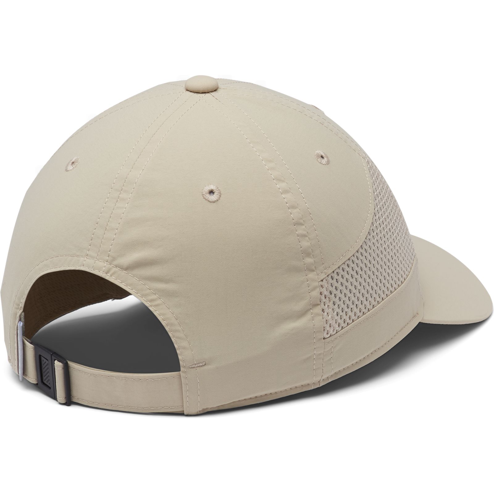 Tech Shade Hat