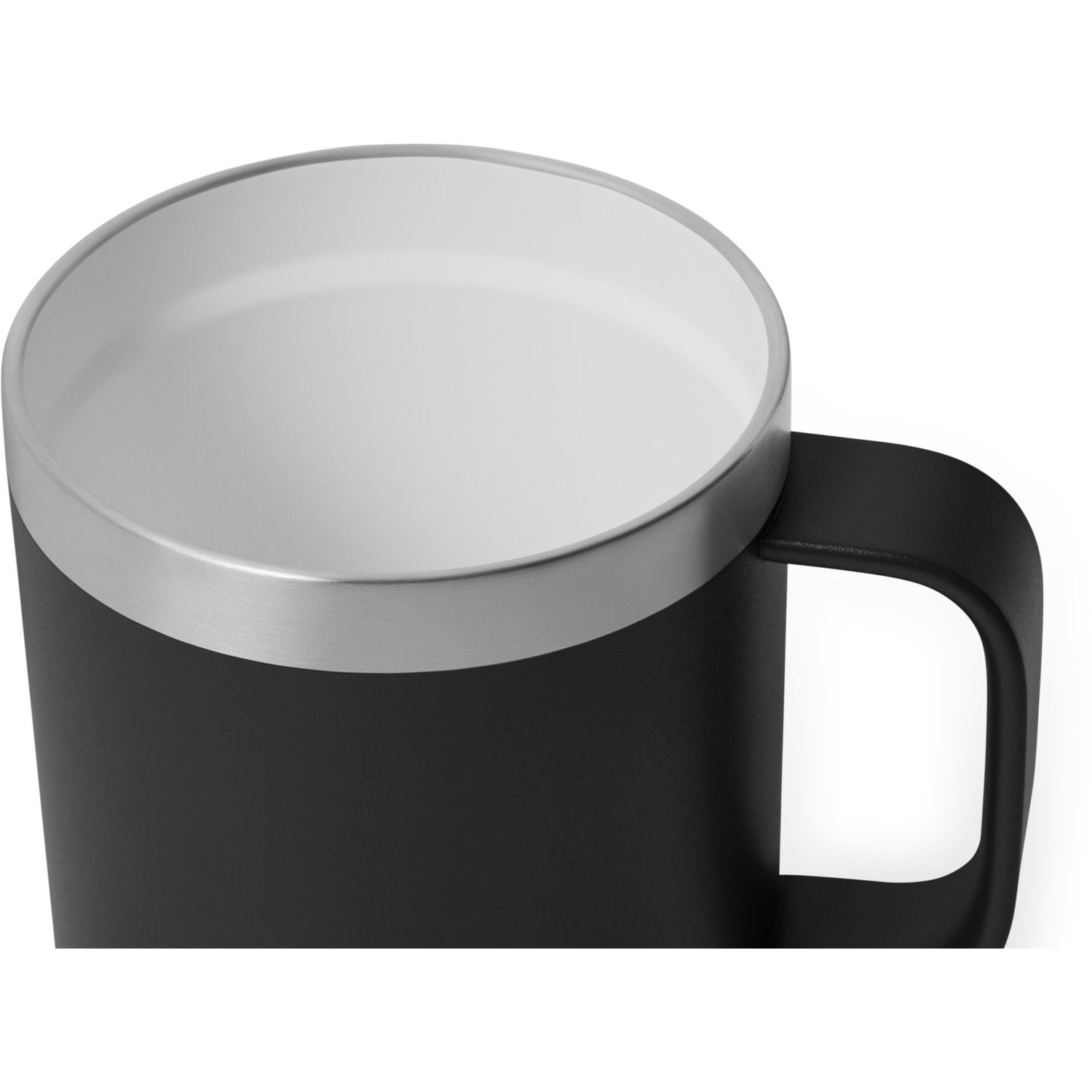 RAMBLER 10 OZ CL MUG MS