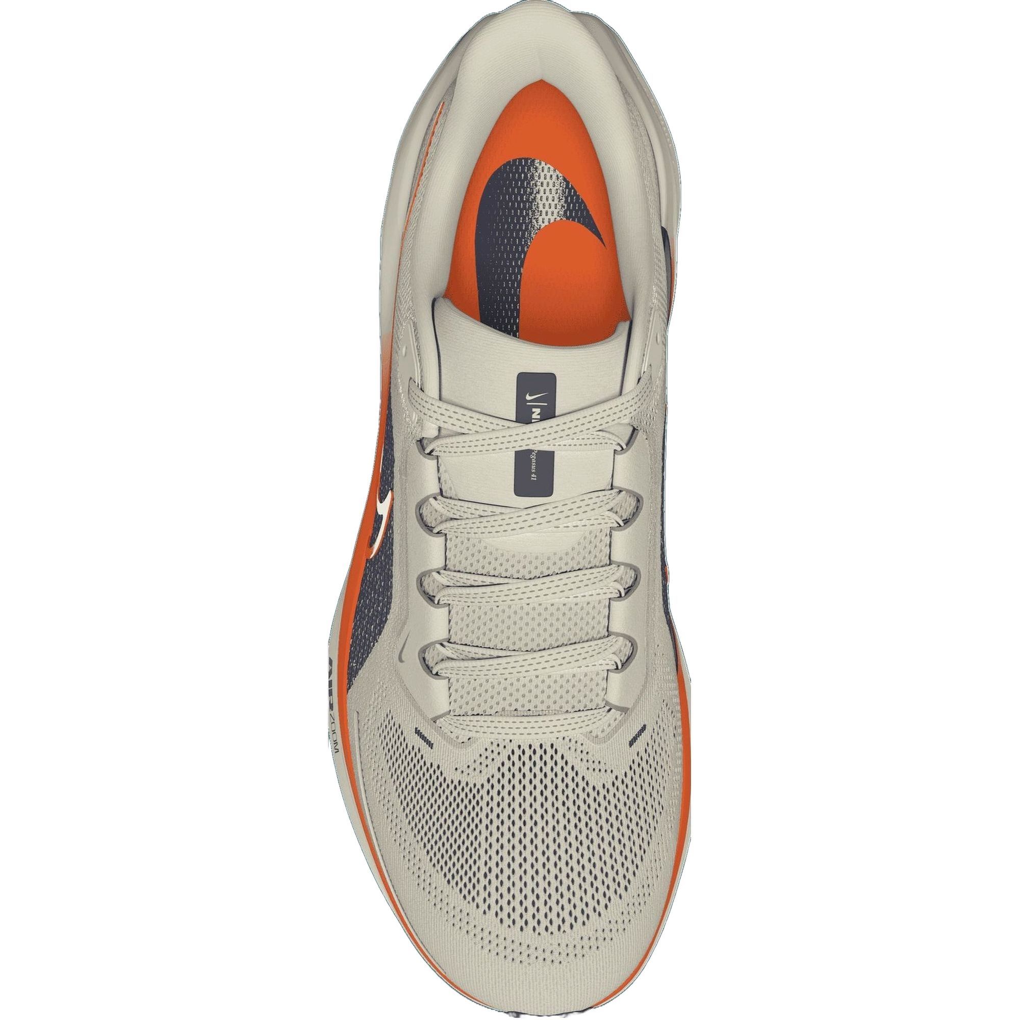 Nike Pegasus 41 Men"s Road Run