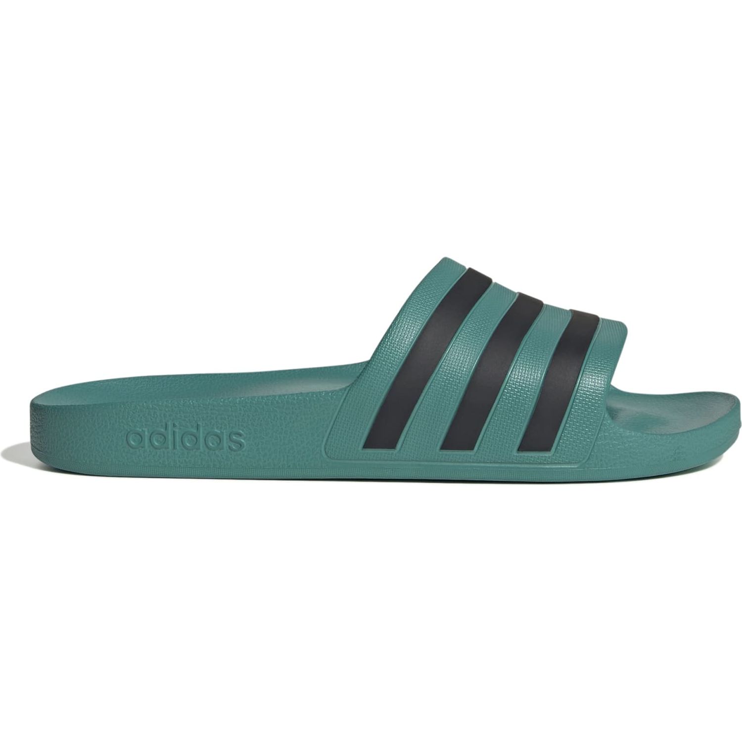 ADILETTE AQUA