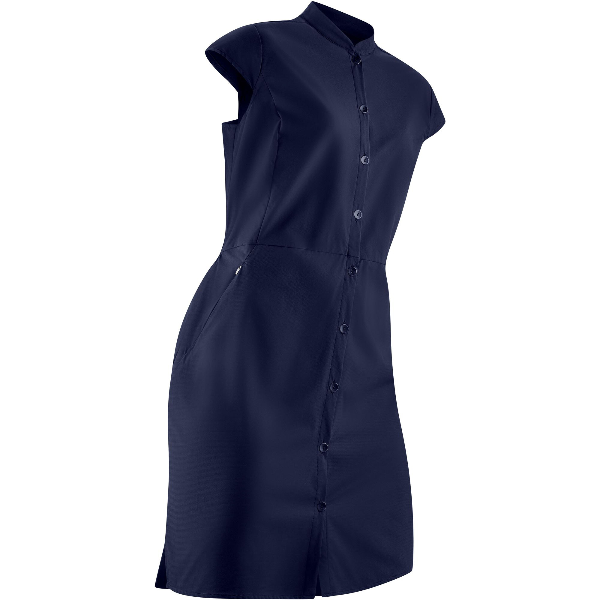 Fortunit Dress W