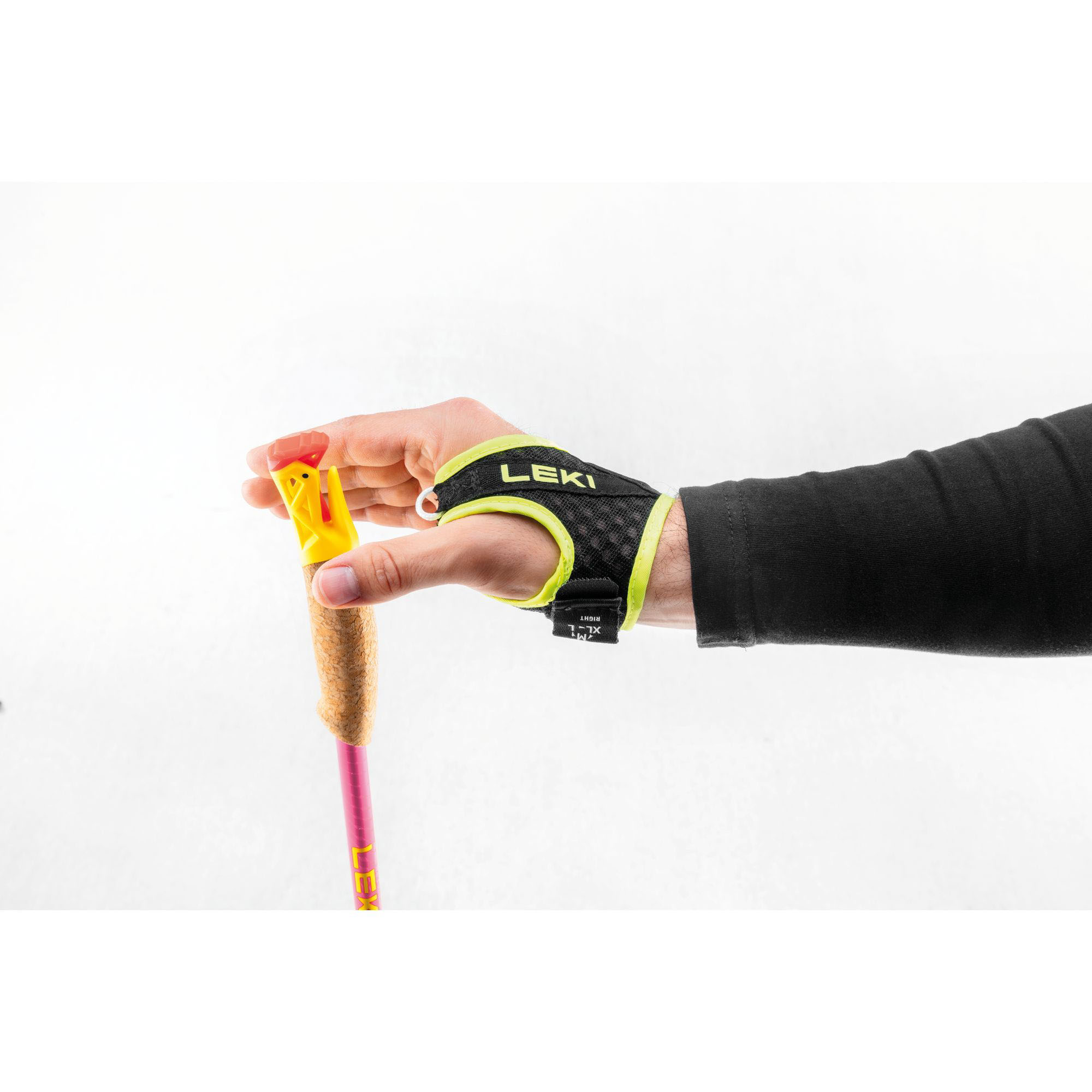 Ultratrail FX.One Superlite