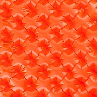 UltraLight Insulated Mat regular