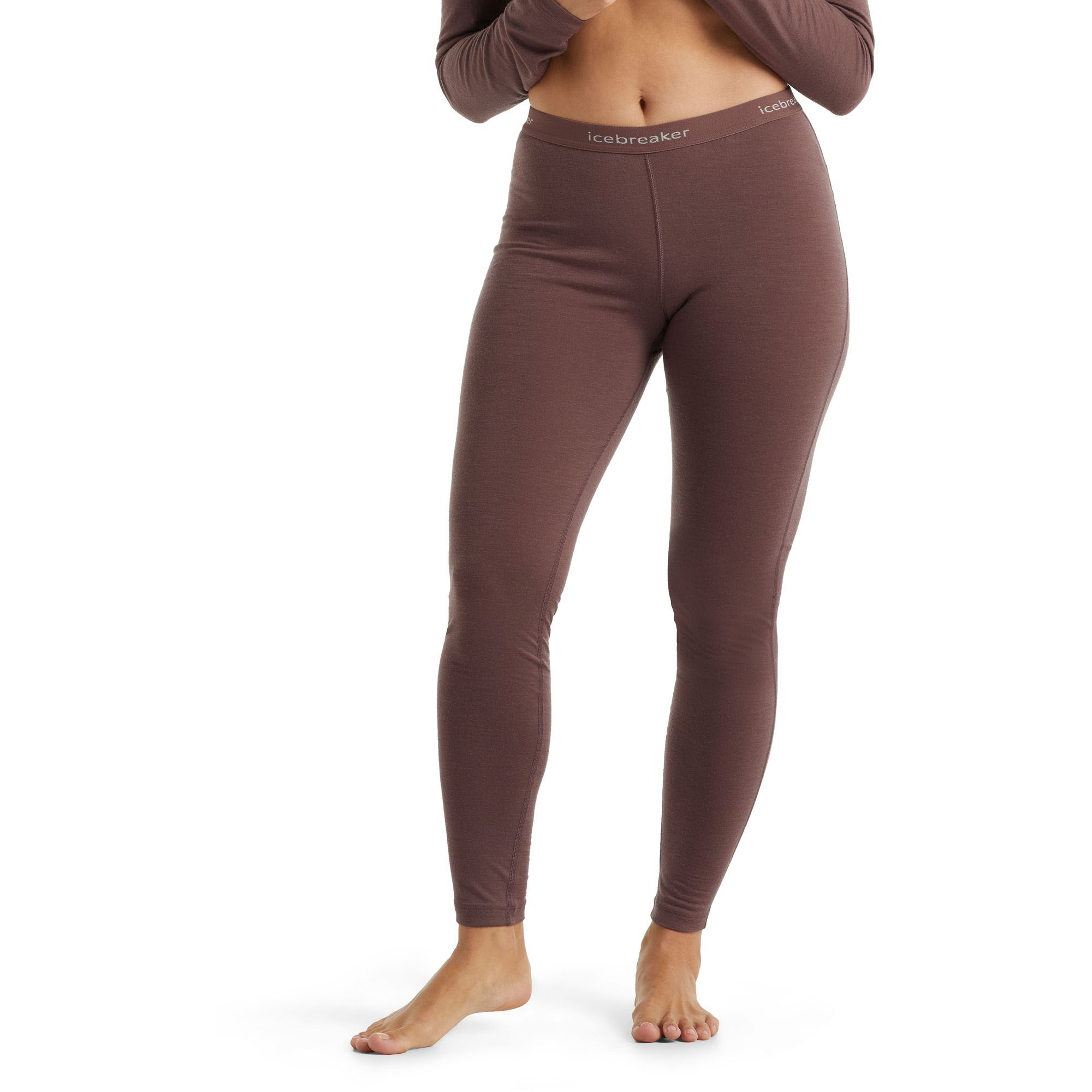 W 200 Oasis Leggings