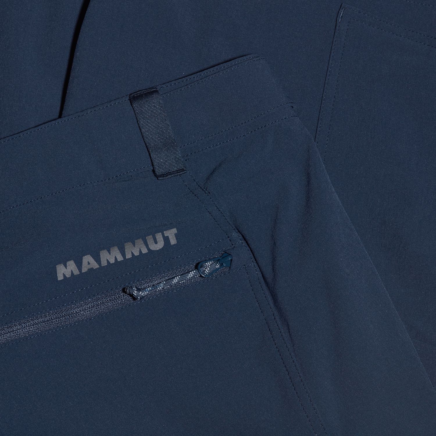 Runbold IV Shorts Men