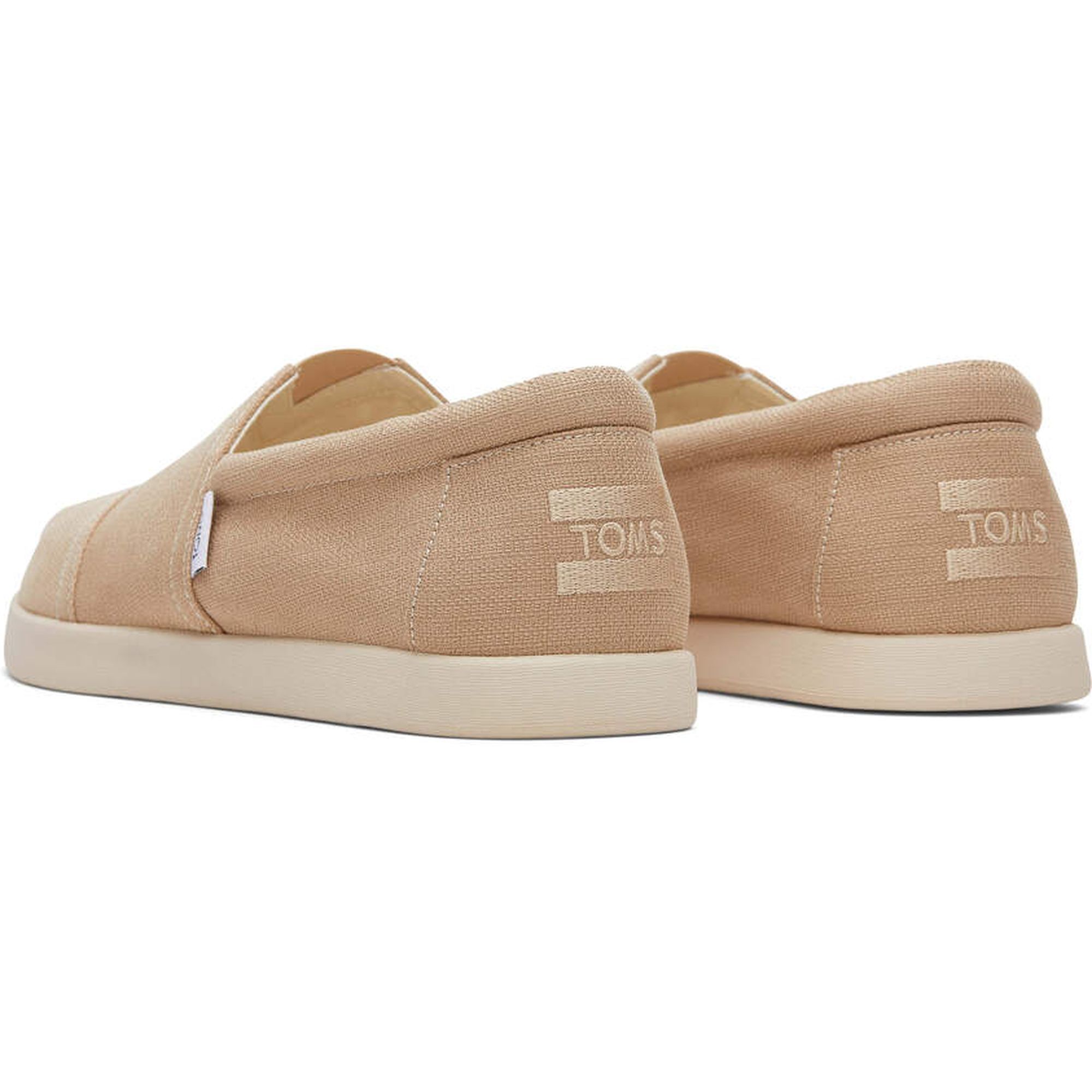 M\'s Alpargata Forward