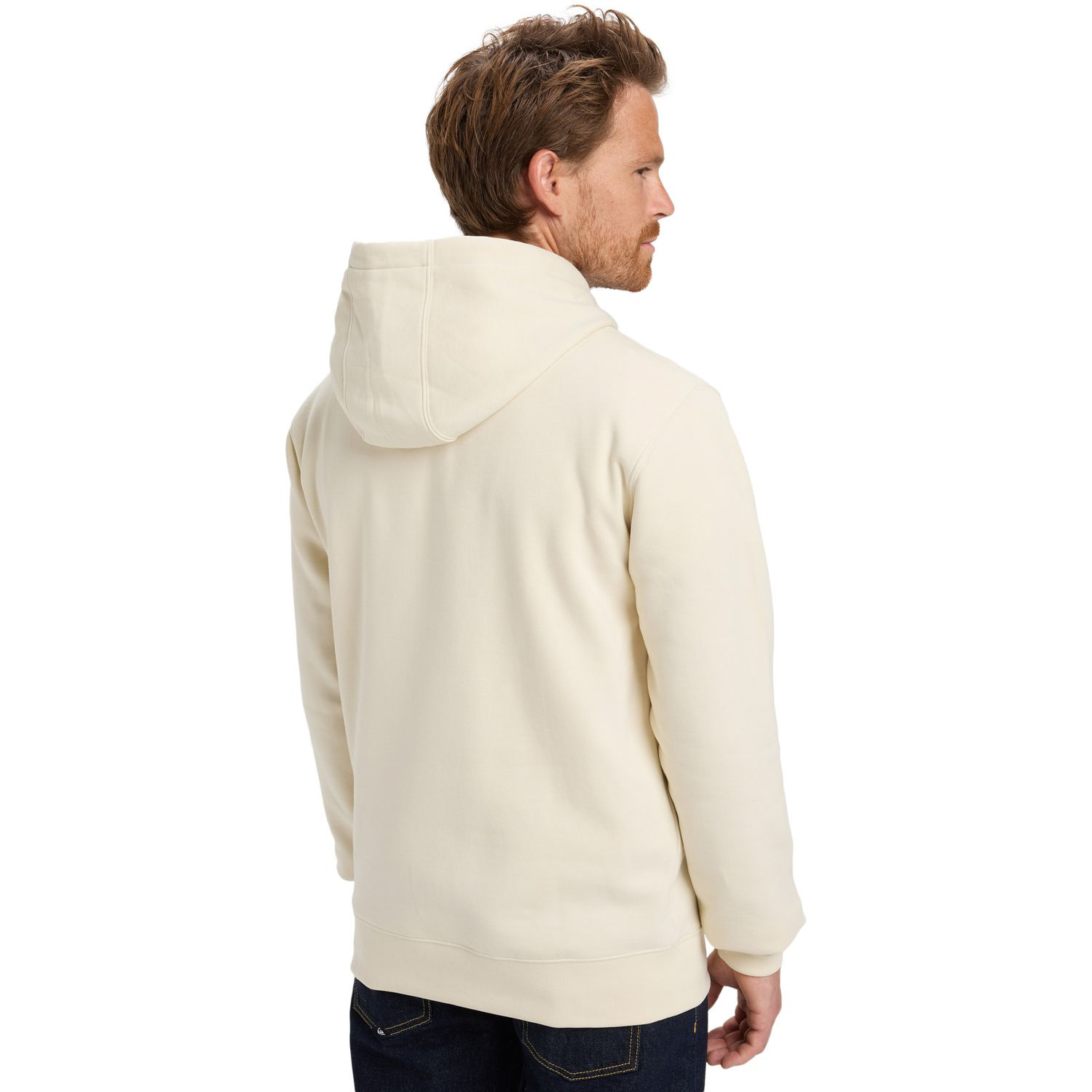Screen Fleece Classic Surf
