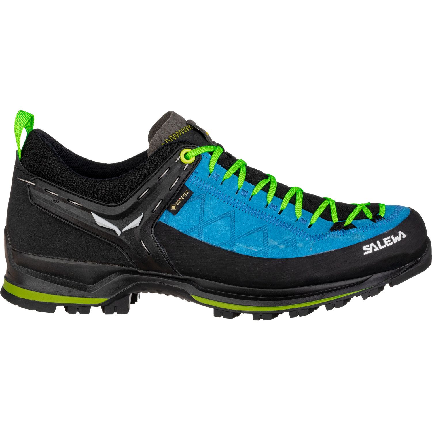 MS MTN TRAINER 2 GTX