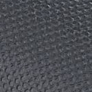 Multi-tool Comosite 14CT