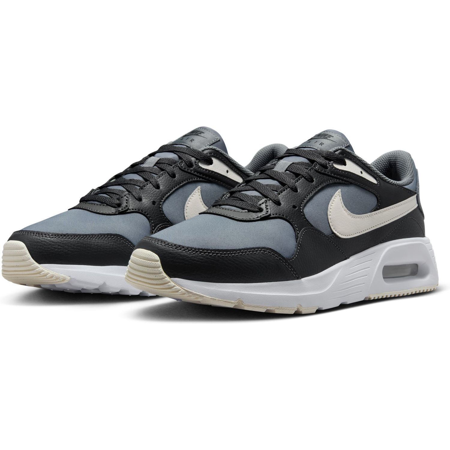 Nike Air Max SC Herrenschuh