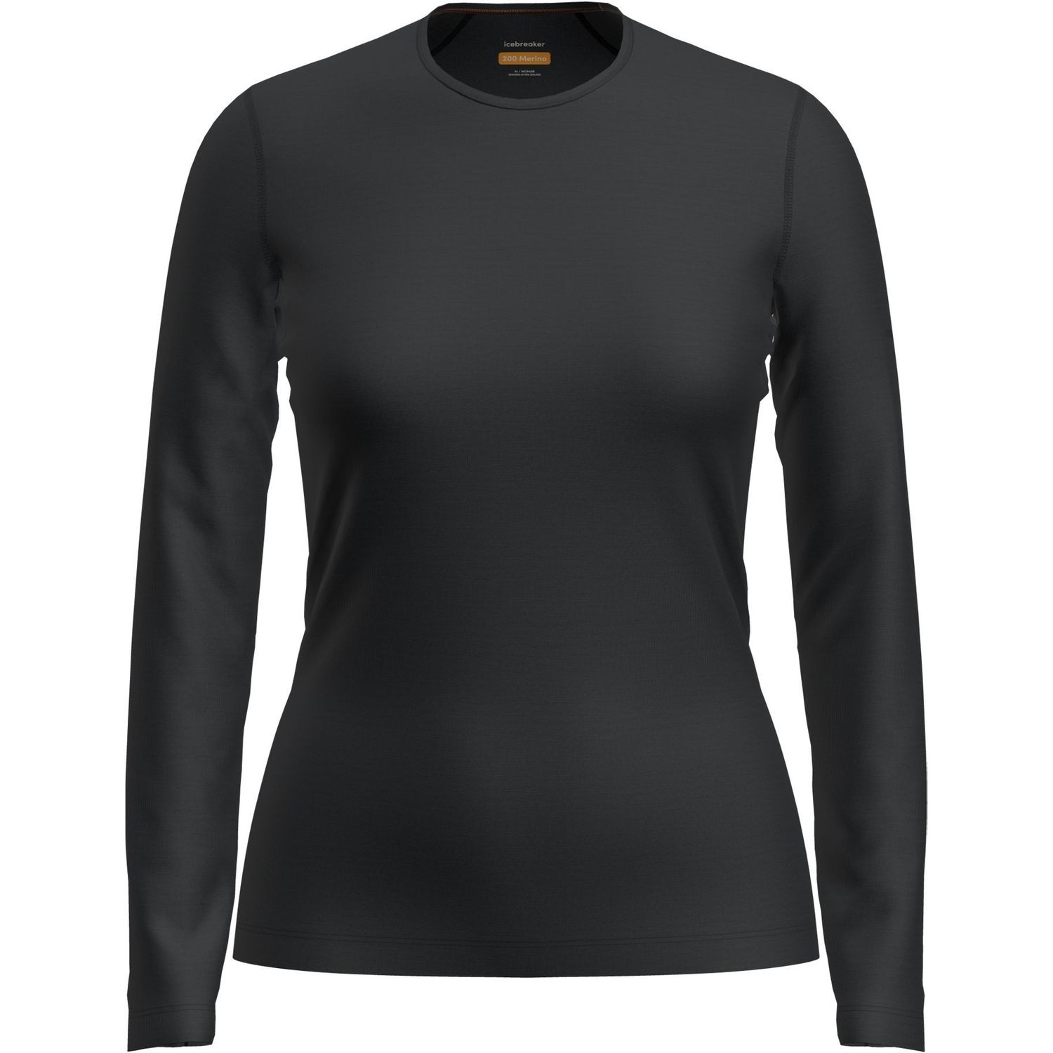 W 200 Oasis LS Crewe