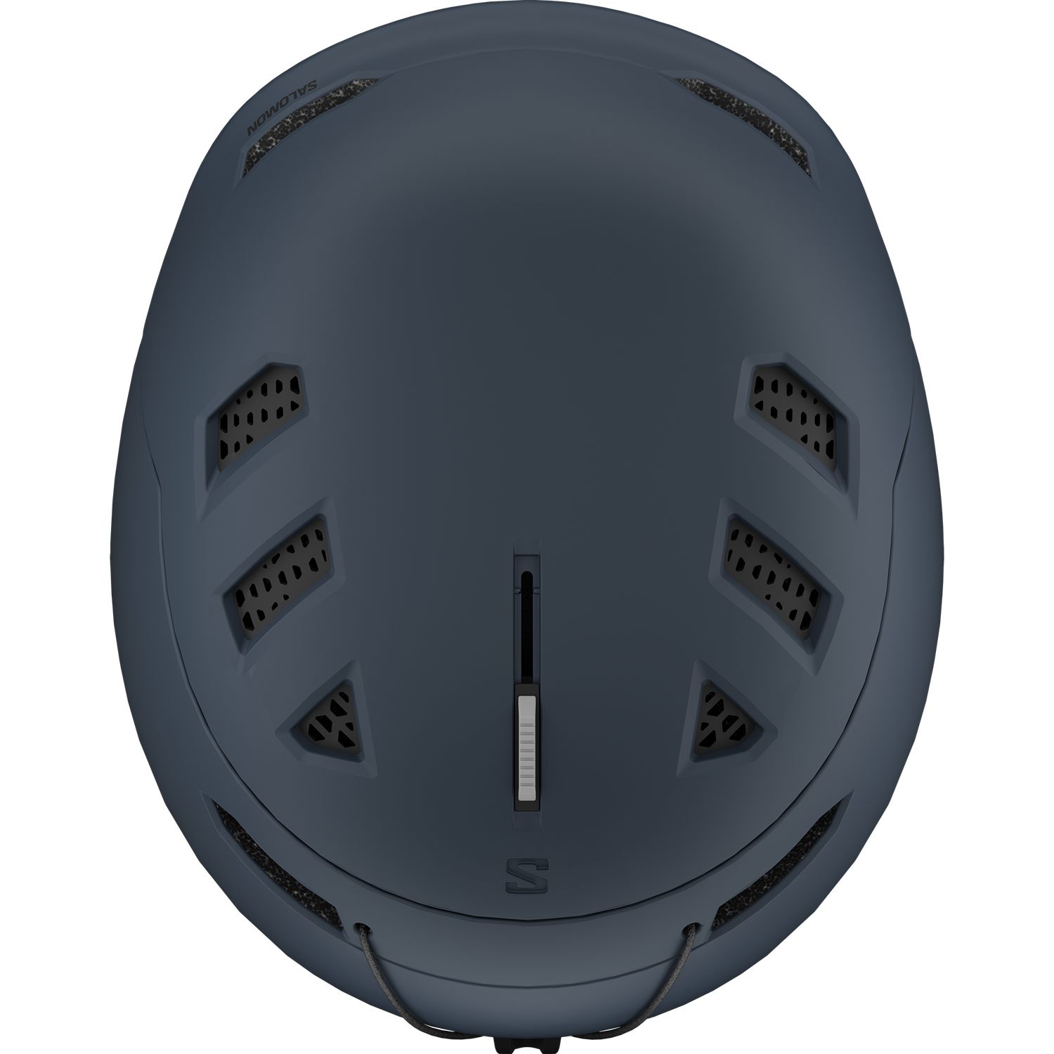 HUSK PRO MIPS
