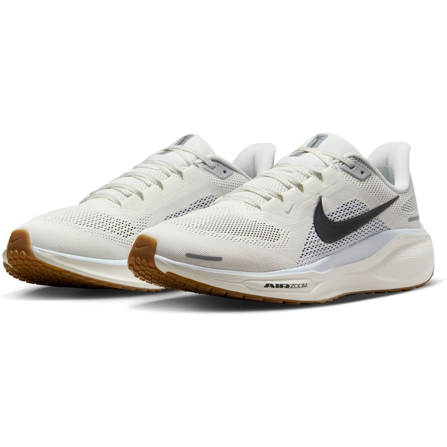 Nike Pegasus 41 Men"s Road Run