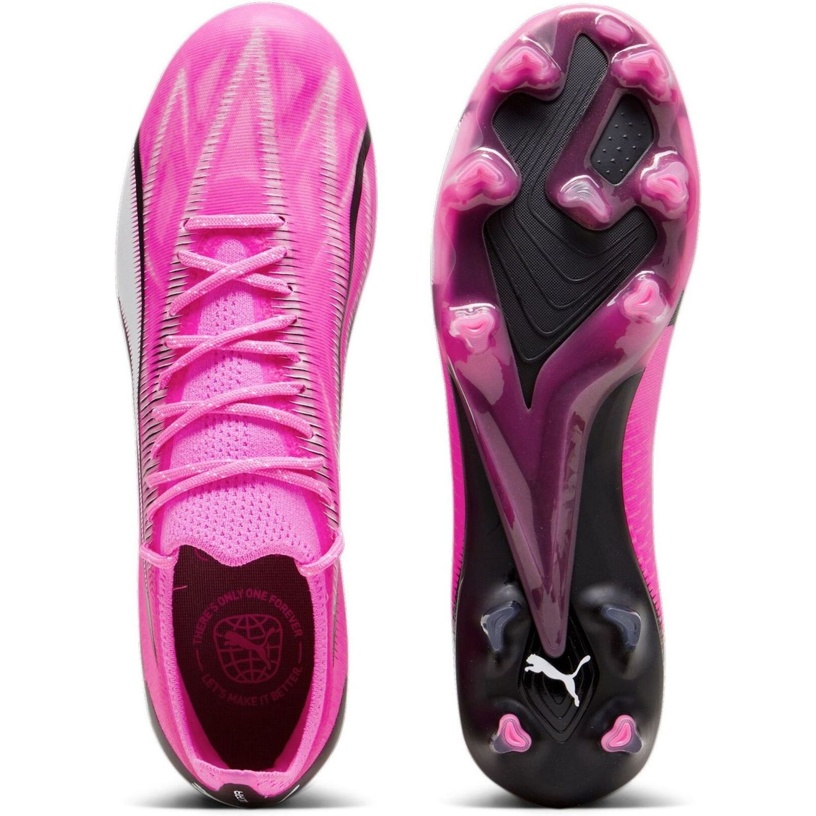 ULTRA ULTIMATE FG/AG Wn\'s