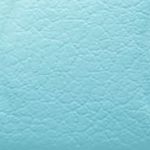 Nike Junior Tiempo Legend 10 Academy