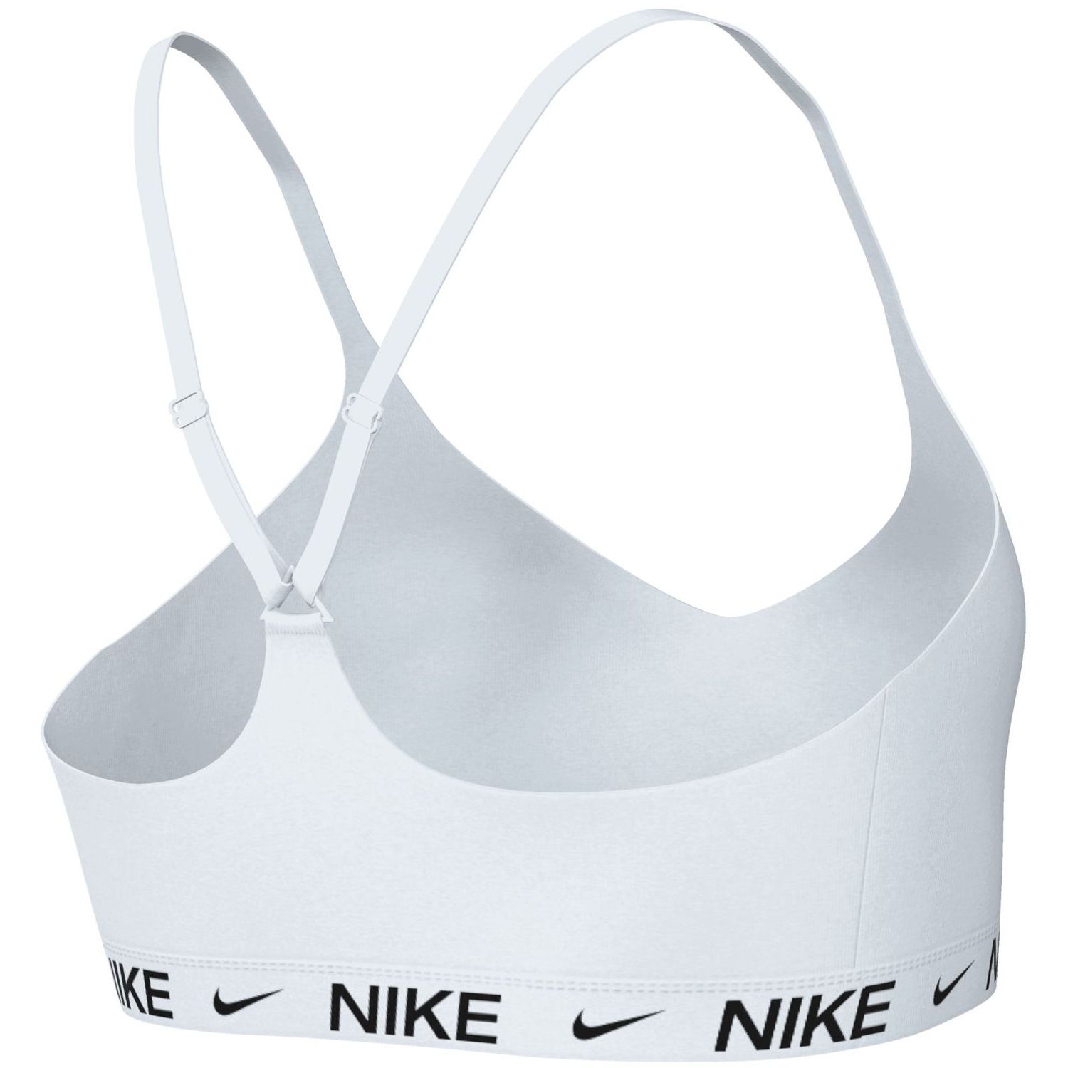 Nike Indy Light Support Women"