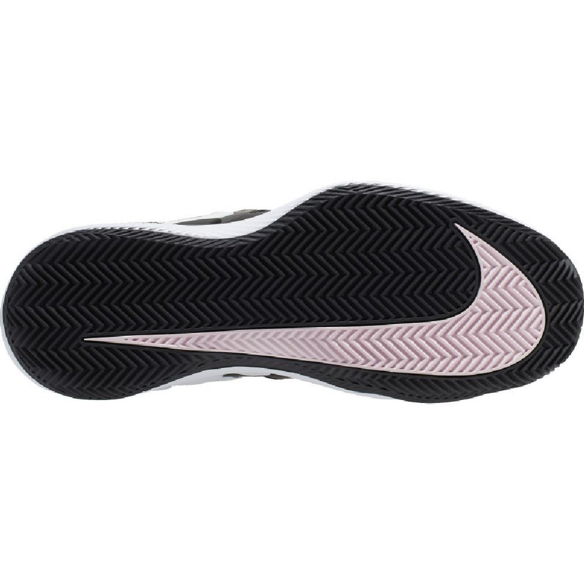 WMNS AIR ZOOM VAPOR X CLAY