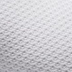 Nike Bella 7 Women"s Workout S