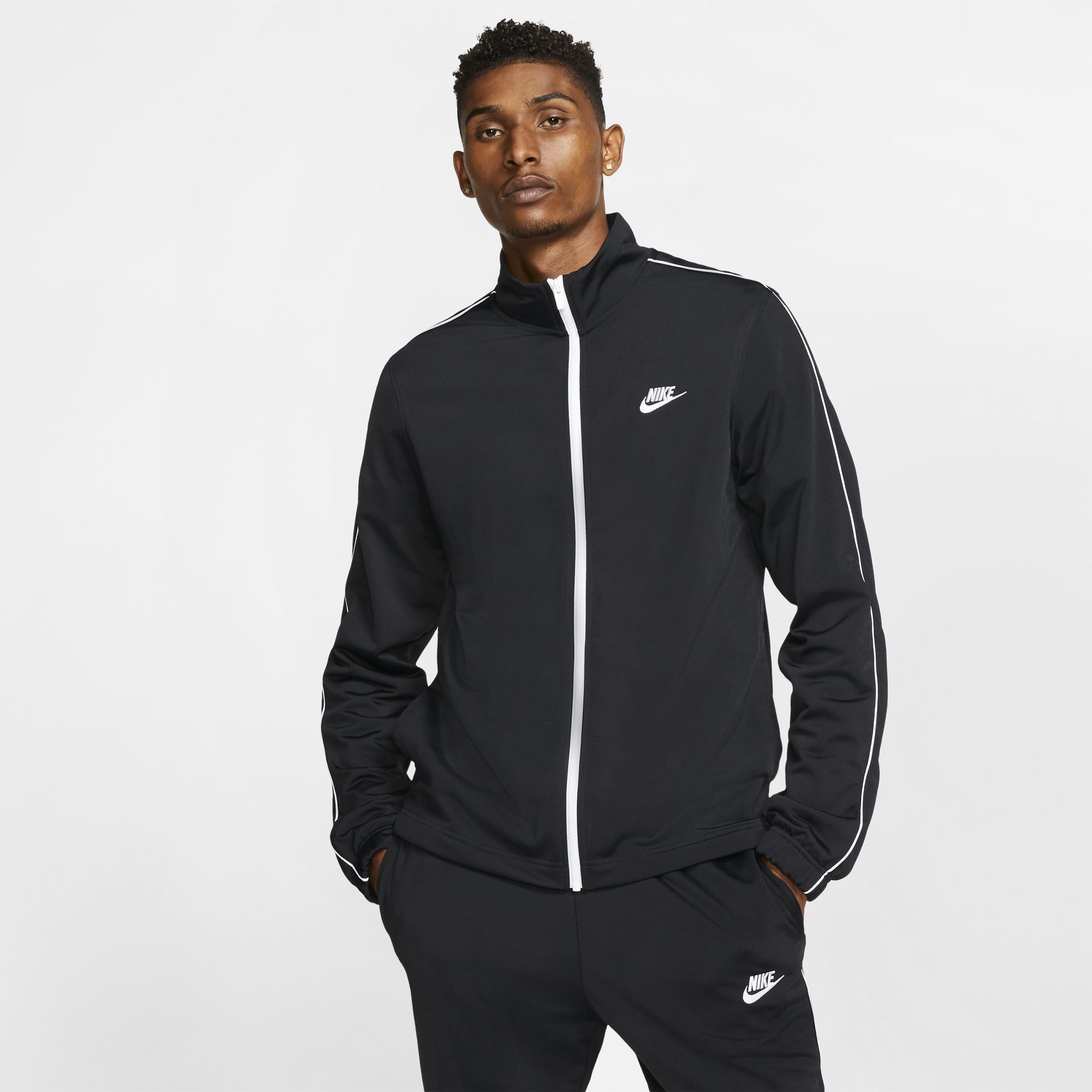 SW SUIT