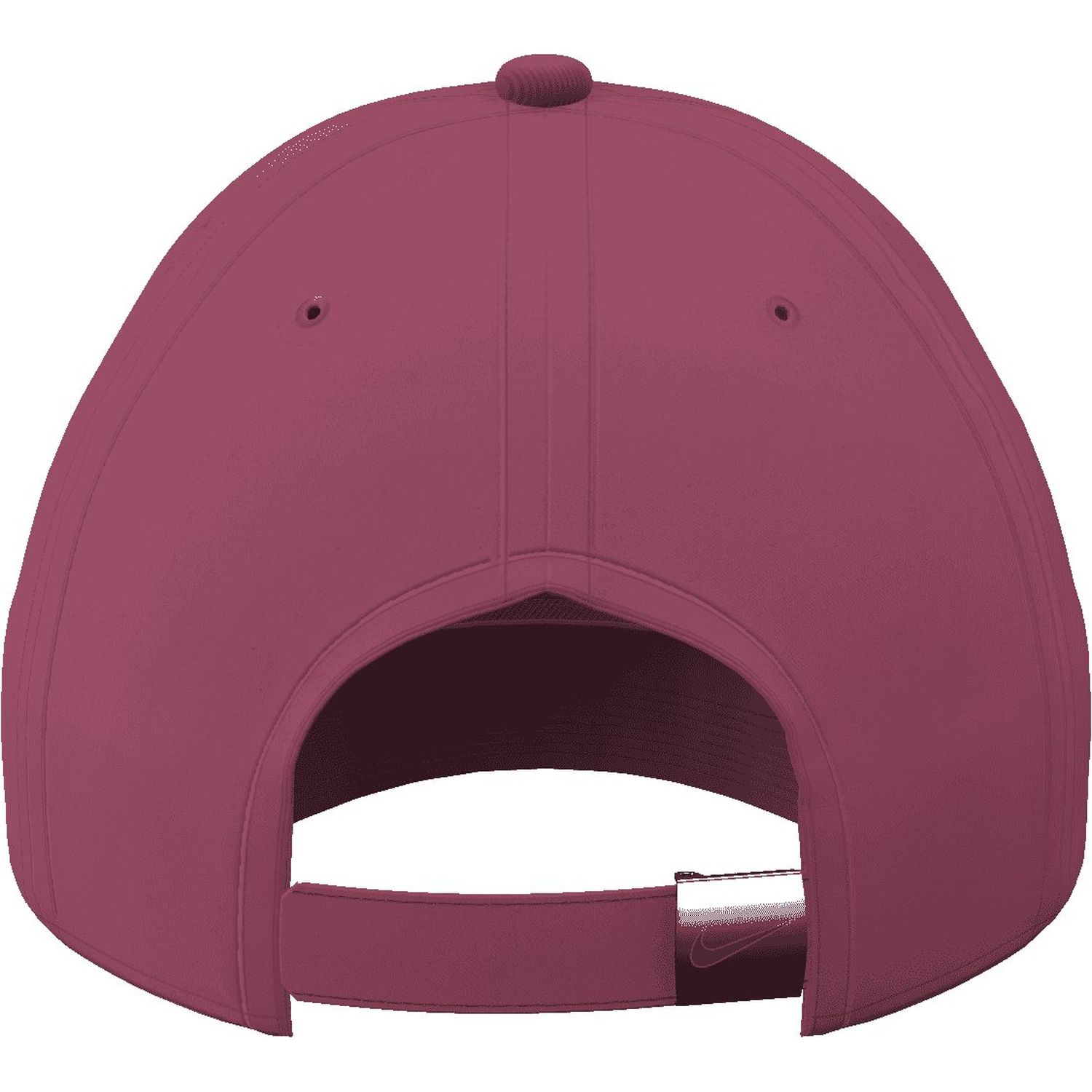 Nike Dri-FIT Club Kids" Unstru