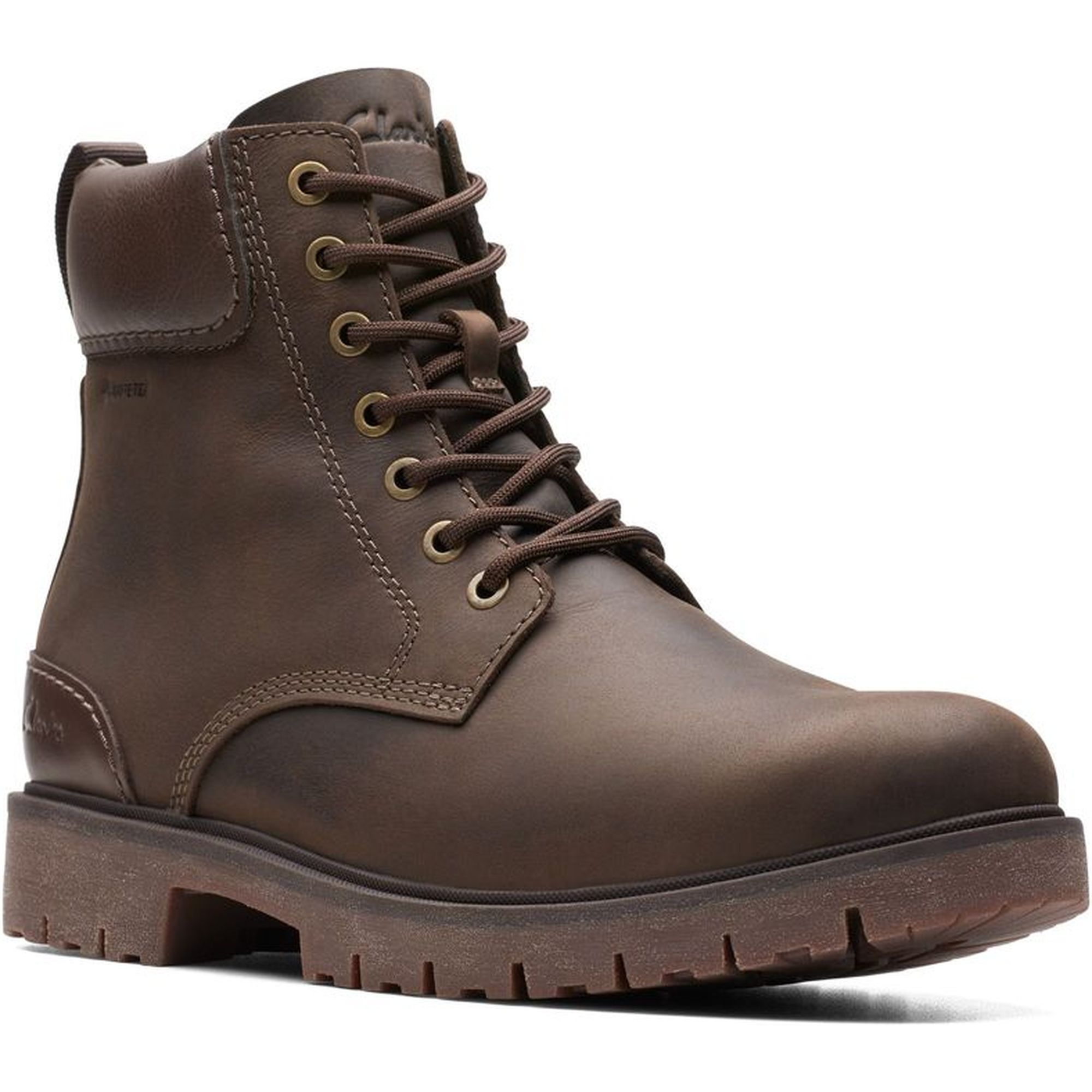 26173500 Rossdale HiGtx