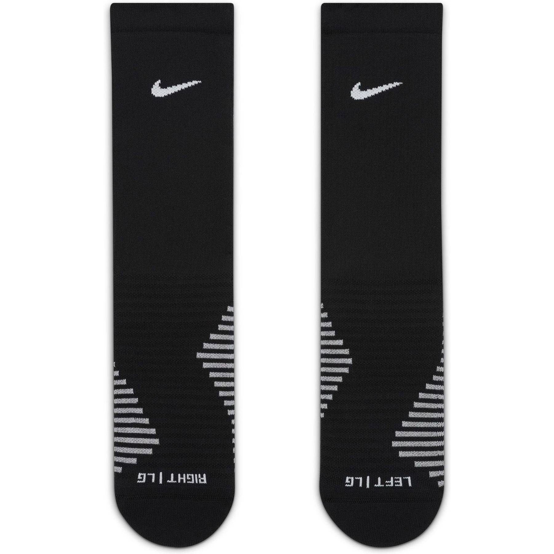Nike Strike Soccer Crew Socks