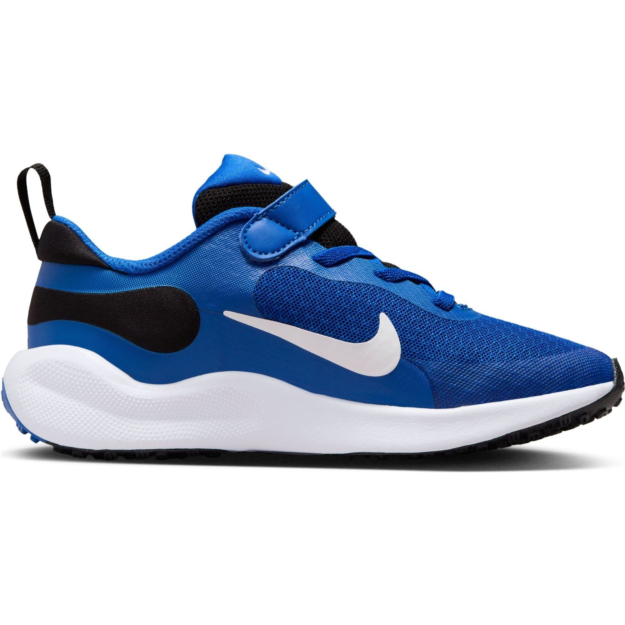 NIKE REVOLUTION 7 (GS)