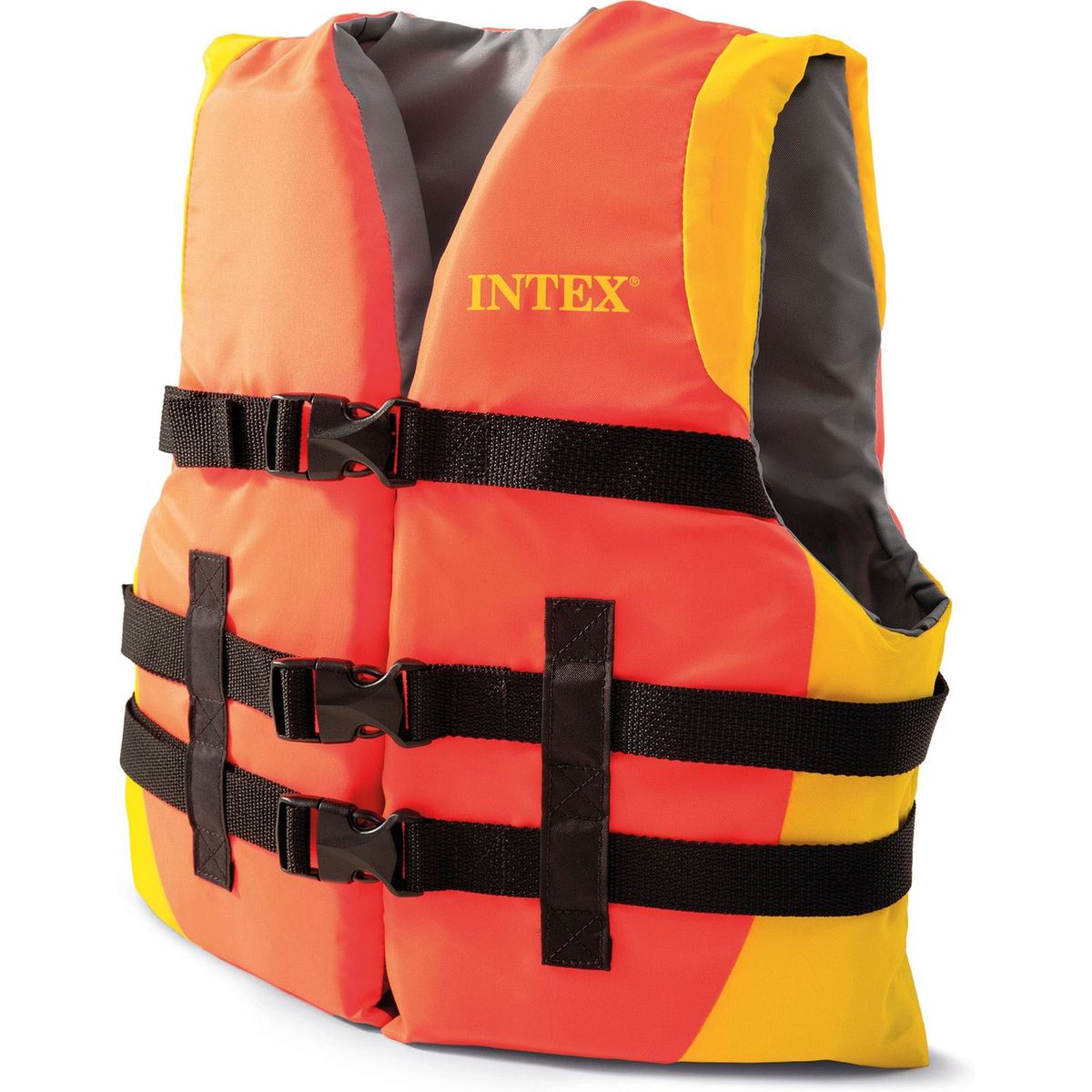 YOUTH LIFE VEST
