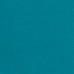 Linard Guide HS Hooded Jacket Men