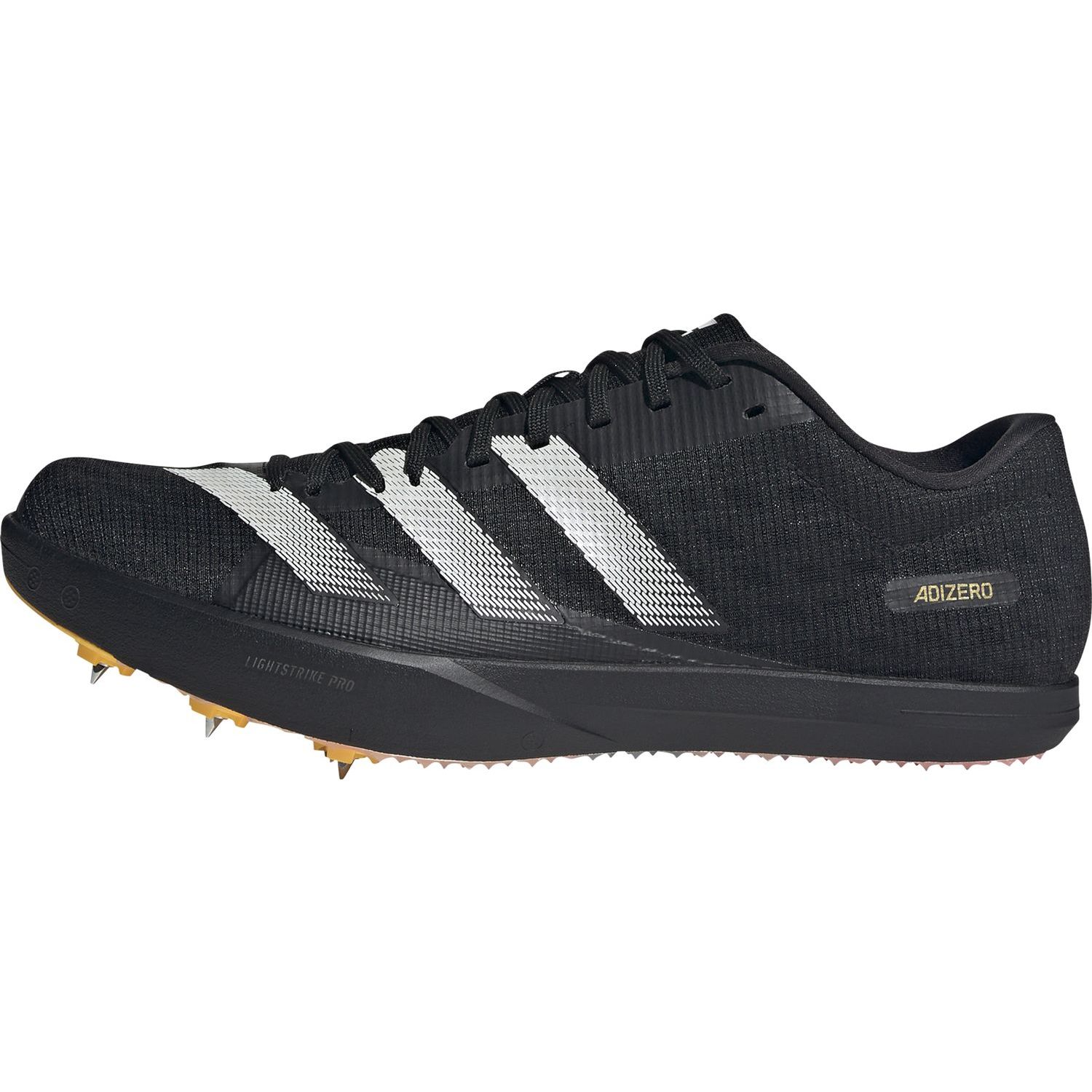 Adizero LJ Spike-Schuh