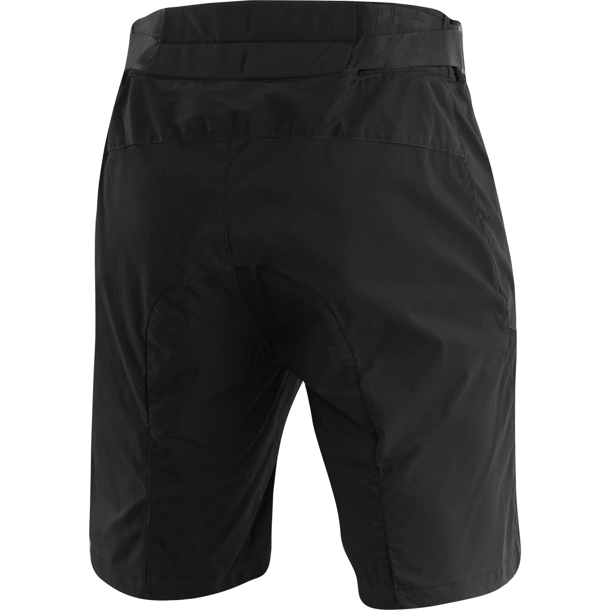 M BIKE SHORTS EVO CSL