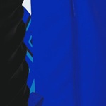 NK ACDMY TEAM BKPK 2.3