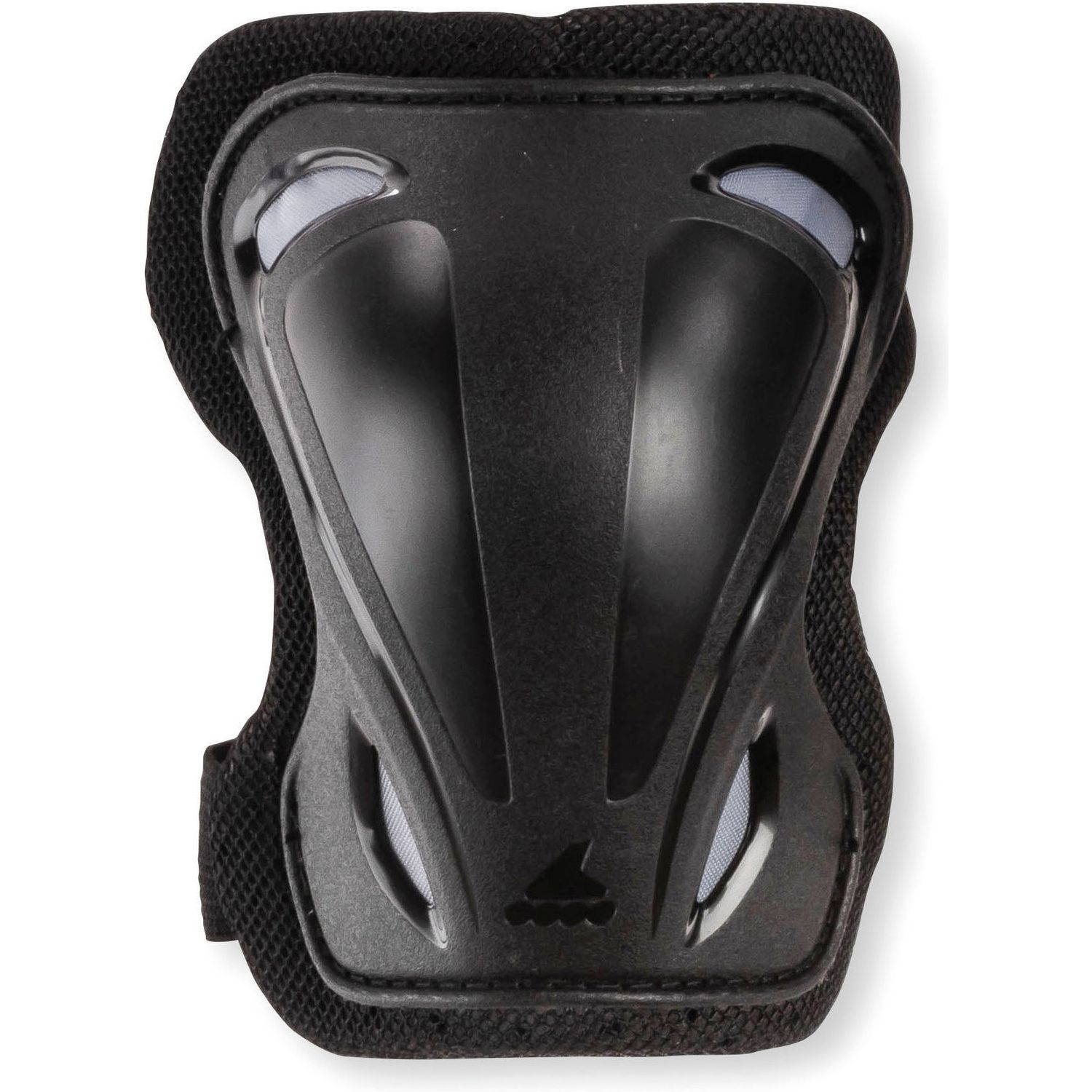 Skate Gear Knee Pad