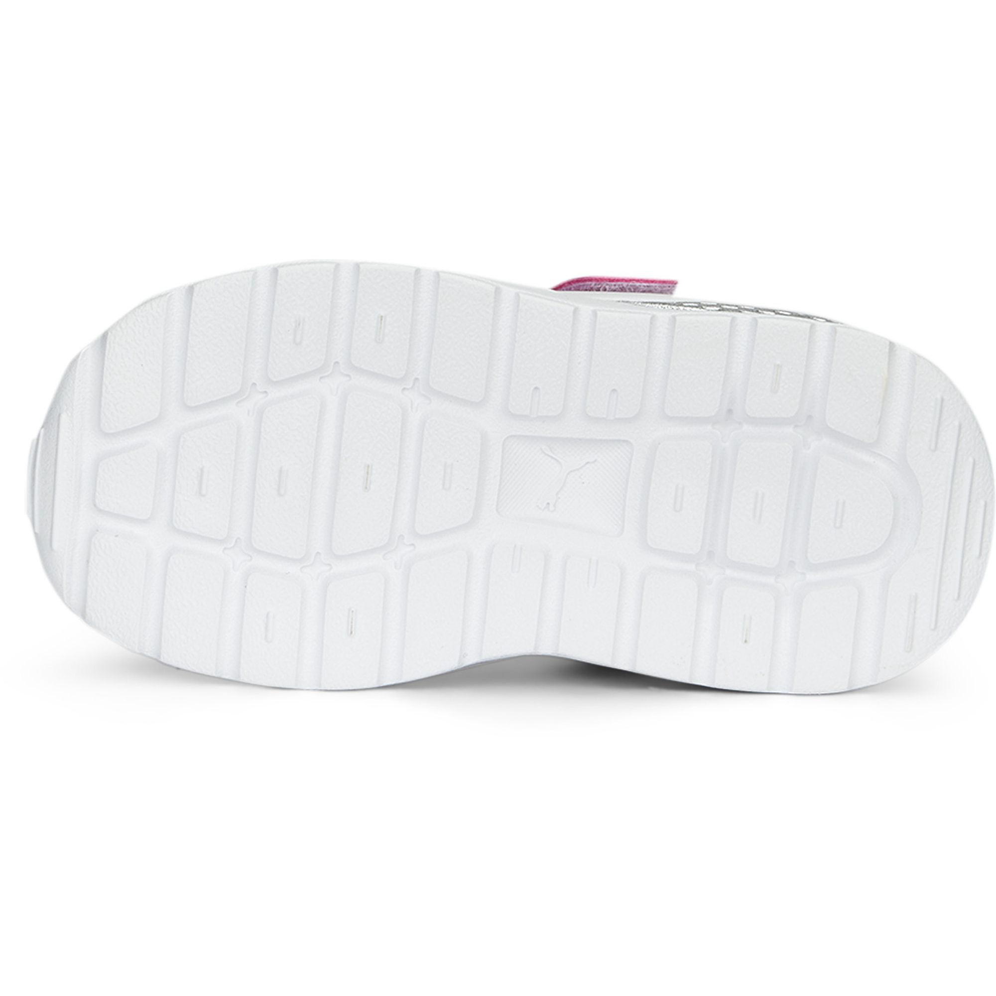 Anzarun Lite AC Inf