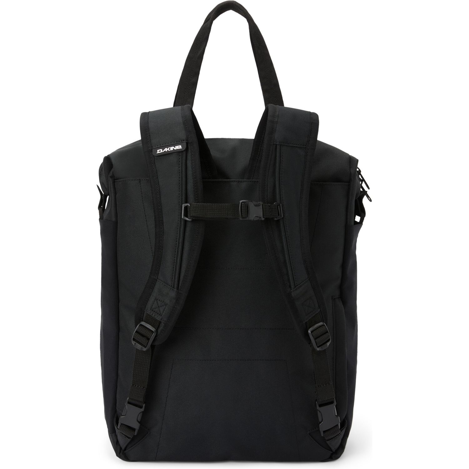 Campus Hybrid Backpack